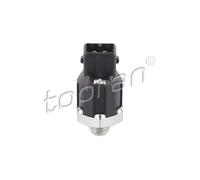 Sensore Di Cognizione Per Renault Dacia Dokker Opel Nissan 7700866055 8200639103