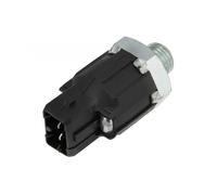 Sensore Di Cognizione Per Renault Dacia Opel Nissan 7700866055 8200639103