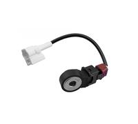 Sensore Di Cognizione Per Subaru Forester Impreza Legacy III Outback 22060AA070