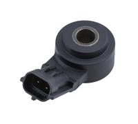 Sensore Di Cognizione Per Volvo S40 S60 S80 V50 V70 XC60 XC70 XC90 30750883