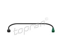 Sensore Di Cognizione Per VW Audi A1 Seat Skoda 06E905376 06E905376A 06E905377A