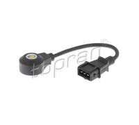 Sensore Di Cognizione Per VW Bora Golf IV Polo Sharan Audi Seat Skoda 06A905377