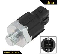 Sensore Di Colpi Per Dacia Duster Logan Sandero - 7700866055 8200639103