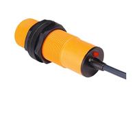 Sensore di commutazione della sonda rilevamento del livello K10209-KI2150