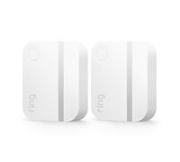 Sensore di contatto Alarm (2ª generazione) Kit da 2 pezzi
