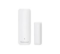 SENSORE DI CONTATTO HOMCLOUD porte e finestre