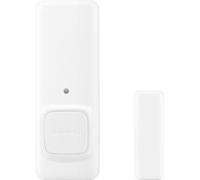 SwitchBot Contact Sensor - Smart contatto porta e finestra