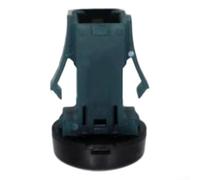 Sensore di controllo automatico del faro, modulo interruttore automatico della luce del faro per Toyota/Camry/Sienna/Tundra/Lexus ES Series 89121-50020 89121-06020