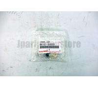 Sensore di controllo automatico della luce originale Toyota 89121-30020