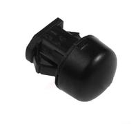 Sensore di controllo automatico della luce per Toyota per Avensis, interruttore di ricambio OEM 0774501040, alloggiamento ABS ad alta resistenza, componente elettrico per auto per sistema di