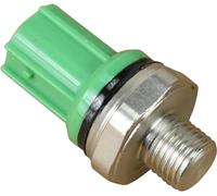 Sensore di Controllo del Battito in Testa per Auto Sensore di Battito per Acura Rsx 2.0L L4 Dohc OEM Fit Ksba01 dal 2002 al 2006