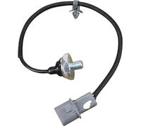 Sensore di Controllo del Battito in Testa per Auto, sensore di Battito per Mitsubishi Lancer 2.0L L4 KS264 KS100 dal 2003 al 2006