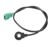 Sensore di Controllo del Battito in Testa per Corrado, Golf IV, JETA II, PASAT, Polo, Coupe, SCIROCO, Touareg 1980-2002 54905377 Sensore di Battito in Testa per Automobile