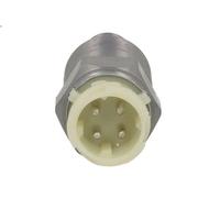Sensore di controllo del cambio manuale DT SPARE PARTS 1.21706