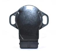 Sensore di Controllo del Corpo farfallato per Eagle for Summit for Talon della valvola a Farfalla Sensore di Controllo della valvola a Farfalla Accessori per Auto OEM:3510235500 MD614488 MD614662