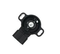 Sensore di Controllo del Corpo farfallato per GS300 1993 1994 1995 1996 1997 Parti del sensore di Posizione della valvola a Farfalla per Auto OEM:89452-22090 8945222090 GEGT7610-120 TH151