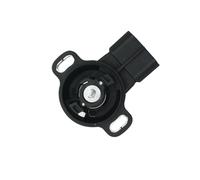 Sensore di Controllo del Corpo farfallato per SC300 1992 1993 1994 1995 1996 1997 Parti del sensore di Posizione della valvola a Farfalla per Auto 89452-22090 8945222090 GEGT7610-120 TH151