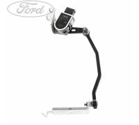 Sensore di controllo del faro anteriore sx originale Ford Mondeo/S-MAX 1679311