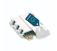 SENSORE DI CONTROLLO DEL LIVELLO ACQUA ASCIUGATRICE ARISTON C00628635 ORIGINALE