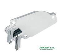 SENSORE DI CONTROLLO DEL LIVELLO ACQUA ASCIUGATRICE BOSCH 00622557 ORIGINALE