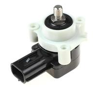 Sensore Di Controllo Del Livello Di Altezza Della Regolazione Della Sospensione Anteriore Per Per Outlander ASX Per Lancer EX Accessori Per Auto(Without holder)