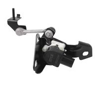 Sensore di Controllo del Livello di Altezza delle sospensioni Anteriori 3Pins 8651A095 per Outlander, ASX, Lancer, Ex, sensore di Altezza del Veicolo