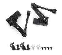 Sensore Di Controllo Del Livello Di Altezza Destro+sinistro Dell'auto Per Land Per Rover Per Range Per Rover Sport (L320) 2005-2013 Accessori