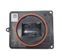 sensore di Controllo del Passo dei fari dell'auto Modulo Driver dell'unità di Controllo dei fari 4K0941572 4K0941572E 237788-14AA Modulo di Illuminazione dell'auto