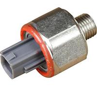 Sensore di Controllo della detonazione per Auto, Compatibile con Toyota e Lexus V6 V8 L4 1.8L 3.4L 4.7L dal 1993 al 2005, Ricambio Originale KS2050.