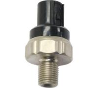 Sensore di Controllo della detonazione per Auto, sensore di detonazione per Integra 1992-2001 / Prelude 1992-1996, Montaggio a Vite, 1 terminale Maschio, Tipo a Lama KS66