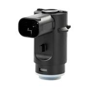Sensore di controllo della distanza del sistema di prossimità e di retromarcia for assistenza al parcheggio 9L3Z-15K859-D for Ford F150 2009-2014