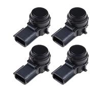 Sensore Di Controllo Della Distanza Parcheggio PDC 253A44101R 253A4-4101R 0263023998 PDC sensore Assistenza parcheggio(4PCS)
