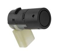 Sensore di Controllo della retromarcia, per Skoda, per Octavia 2004-2012 Accessori per Auto PDC Sensore di Controllo della Distanza di parcheggio Assistenza alla retromarcia 7h0919275c