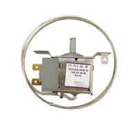 Sensore Di Controllo Della Temperatura WDF26A WDF26B Interruttore Di Controllo Della Temperatura, Compatibile Con Meiling, Frigorifero