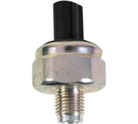 Sensore di controllo per auto Knock Sensor per 2007-2015 per Acura per 2006-2017 per Honda 1011160 1581123 170899 1Ks1028 2421089 2Knc0154 30530Rnaa01