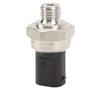 Sensore di Contropressione di Scarico, Interruttore Sensore Pressione Carburante di Scarico A0071534328 Sostituzione Sensore Feedback Olio Combustibile EGR per W204 W221 W164