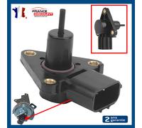 Attuatore Sensor Wastegate Turbo Pinze Ford C-Max Focus II Mondeo IV 2.0 TDCI