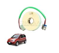 SENSORE DI COPPIA ANGOLO STERZATA VERDE STERZO CITY FIAT PANDA LANCIA YPSILON