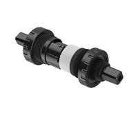 Sensore di coppia Bafang SR PA211.32.ST per motori a mozzo Bafang, 68 mm, 50 cm