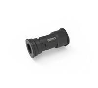 Sensore di coppia del movimento centrale + cadenza Mahle X20 BB86 Noir