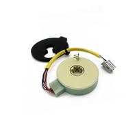 Sensore di coppia del servosterzo for Ford for Escape 2008-2012, compatibile CL8Z-3F818-A CL8Z3F818A, sensore di rotazione del volante con posizionamento for Mercury for Mariner 2008-2011