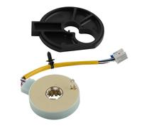 Sensore di coppia dello sterzo for Ford Escape 2008-2012 CL8Z3F818A CL8Z-3F818-A