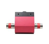 Sensore di coppia dinamica rotante senza contatto DYN-212 - Misurazione della coppia ad alta precisione for motori CA/CC e motoriduttori(0-10N.m)