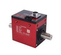 Sensore di coppia dinamico DYN-200(200-300N.M)
