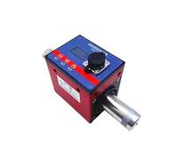 Sensore di coppia dinamico serie DYN-200, 20/50/100 Nm, uscita 0-10 V, cella di carico ad alta precisione con display LCD(100 N.m)