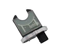 MEAT&DORIA 93088 Sensore Angolo Sterzata Ford C-Max (Dm2),