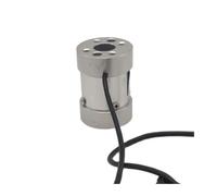 Sensore di coppia statica DYJN-104 piccole dimensioni 50N.m 100N. 150N(100N.M)