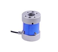 Sensore di coppia statico ad alta precisione LCJN-B04 - Cella di carico compatta for la misurazione e la calibrazione della coppia(150N.mStatic torque)