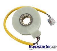SENSORE DI COPPIA W-02009 NUOVO ORIGINALE OEM PER OPEL MERIVA,OPEL 4316