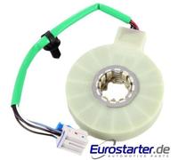 SENSORE DI COPPIA W-02010 NUOVO ORIGINALE OEM PER FIAT PANDA 169/843,LANCIA Y